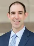 Image of Dr. Simon