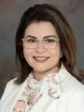 Image of Dr. Correa
