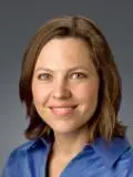 Image of Dr. Garmon