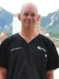 Image of Christopher Kreider