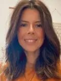 Image of Claudia Young