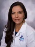 Image of Dr. Duro