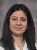 Image of Dr. Wadhwa
