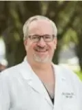 Image of Dr. Cohen