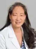 Image of Dr. Nitta
