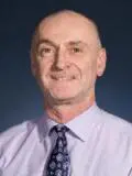 Image of Dr. Smyrnios