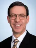 Image of Dr. Kaplan