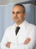 Image of Dr. Monfared