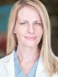 Image of Anya Kaczmarek