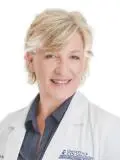 Image of Dr. Ripley