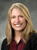 Image of Heather Millis