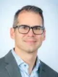 Image of Todd Gasser