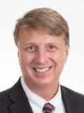 Image of Dr. Bluemel