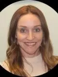 Image of Leah Shanks