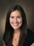 Image of Holly Miller