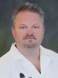 Image of Dr. Fetterman