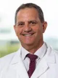 Image of Dr. Gaylis