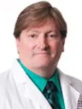 Image of Dr. McCune