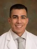 Image of Dr. Naldo