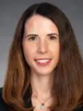 Image of Dr. Vandervest