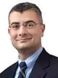 Image of Dr. Faravardeh