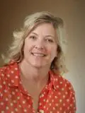 Image of Shelley Elias