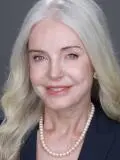 Image of Dr. Frissora
