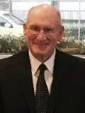 Image of Dr. Kenneally