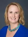 Image of Heather Gray