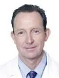 Image of Dr. Fideler
