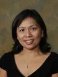Image of Dr. Tolentino