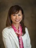 Image of Dr. Chang