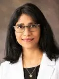Image of Dr. Chennareddy