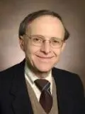 Image of Dr. Gwirtsman