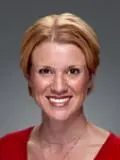 Image of Dr. Douglas