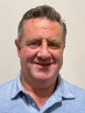 Image of Kevin Lalonde