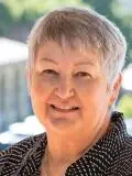 Image of Peggy Wiley