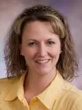Image of Sue Kilpatrick