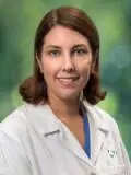 Image of Dr. Wilson