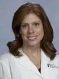 Image of Rebecca Knost Bokun