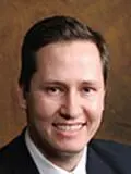 Image of Dr. Kozinski