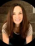 Image of Amber Hooper