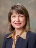 Image of Dr. Halkova