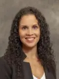 Image of Maria Diener