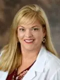 Image of Jennifer Schwertner