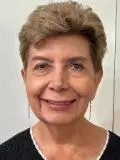 Image of Rosalee Acevedo