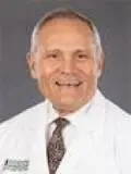 Image of Dr. Villa