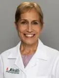 Image of Laurie Roberti
