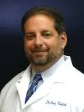 Image of Dr. Kodish