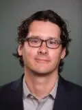 Image of Dr. Zwerner